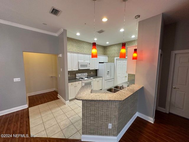 230 PRESIDENTS CUP Way 202, St. Augustine, FL 32092