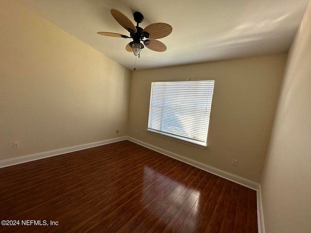 230 PRESIDENTS CUP Way 202, St. Augustine, FL 32092