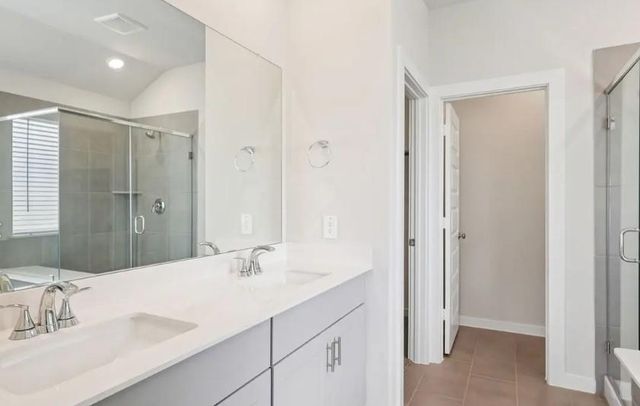 1118 Velas View Drive, Huffman, TX 77336