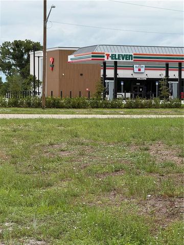 1500 Diplomat PKWY W, Cape Coral, FL 33993