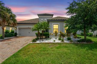 3962 CARRICK BEND DRIVE, Kissimmee, FL 34746