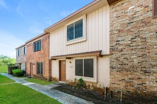 3003 Falk Court 3003, La Porte, TX 77571