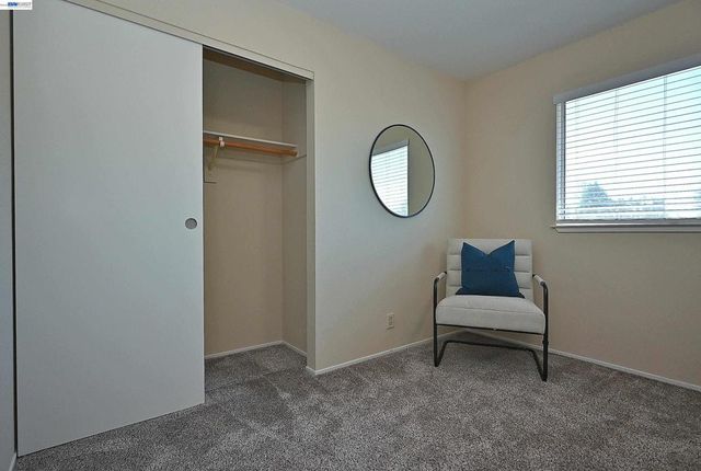 3585 Deer Park Ct, Hayward, CA 94542