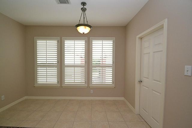 722 Memorial Heights Drive, Houston, TX 77007