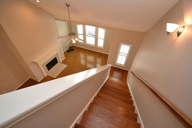 722 Memorial Heights Drive, Houston, TX 77007