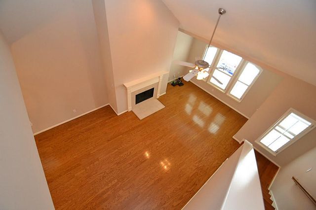 722 Memorial Heights Drive, Houston, TX 77007