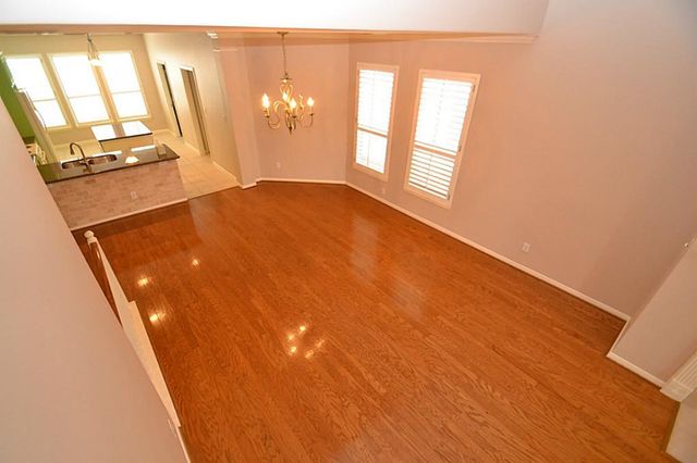 722 Memorial Heights Drive, Houston, TX 77007