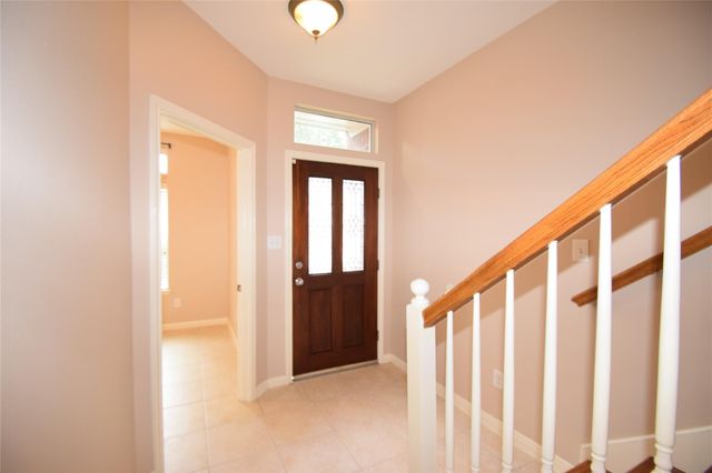 722 Memorial Heights Drive, Houston, TX 77007