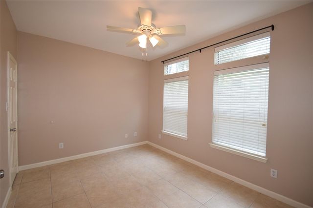 722 Memorial Heights Drive, Houston, TX 77007