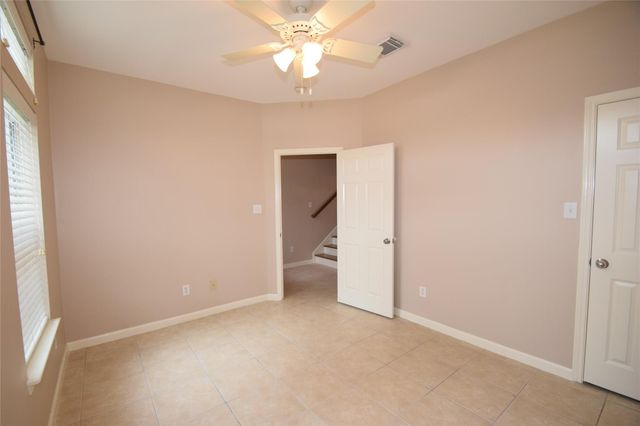 722 Memorial Heights Drive, Houston, TX 77007