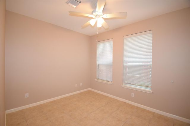 722 Memorial Heights Drive, Houston, TX 77007
