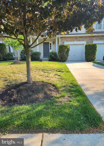 302 HIDDEN, Blackwood, NJ 08012