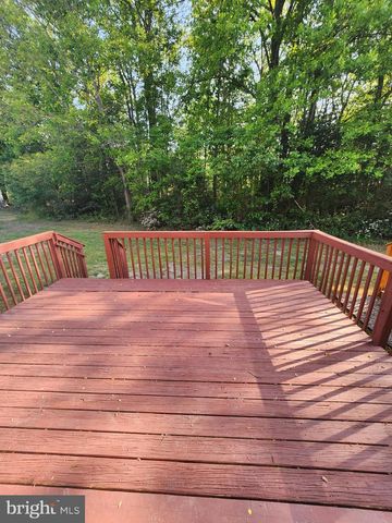 302 HIDDEN, Blackwood, NJ 08012