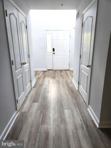 302 HIDDEN, Blackwood, NJ 08012