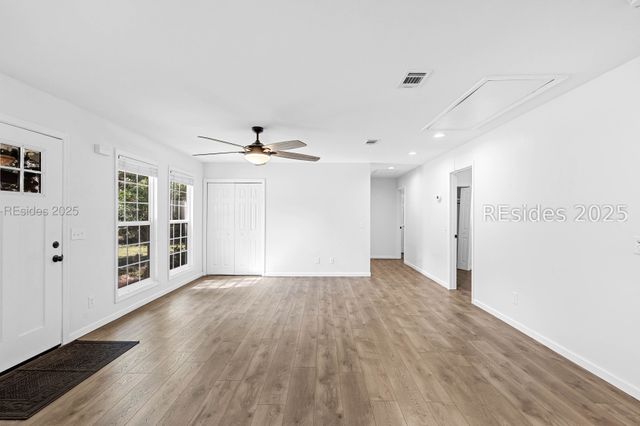 313 1st Ave, Ridgeland, SC 29936