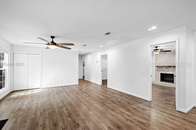 313 1st Ave, Ridgeland, SC 29936