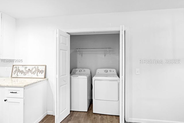 313 1st Ave, Ridgeland, SC 29936