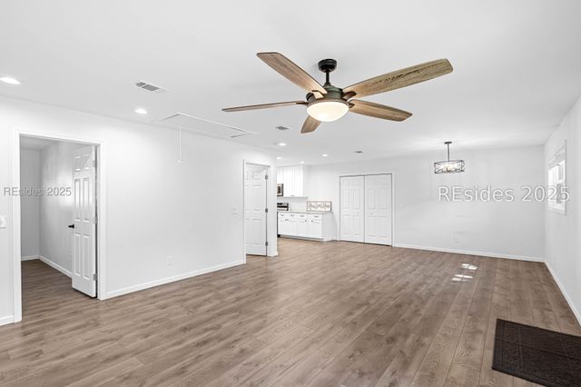 313 1st Ave, Ridgeland, SC 29936