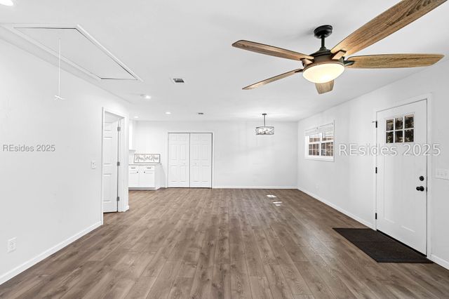 313 1st Ave, Ridgeland, SC 29936