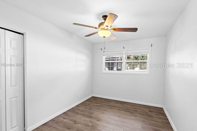 313 1st Ave, Ridgeland, SC 29936