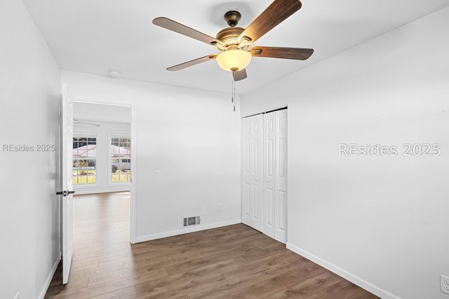 313 1st Ave, Ridgeland, SC 29936