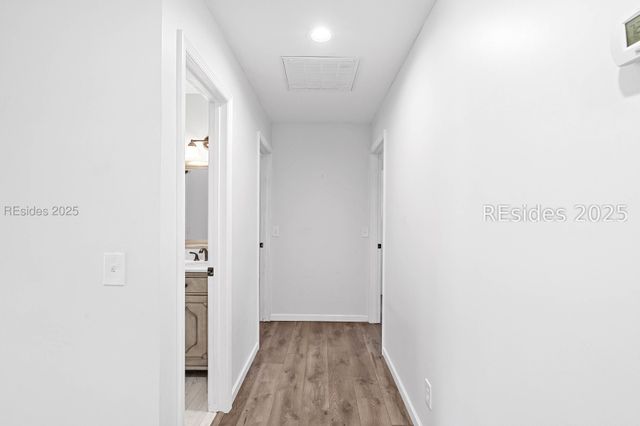 313 1st Ave, Ridgeland, SC 29936