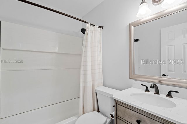 313 1st Ave, Ridgeland, SC 29936