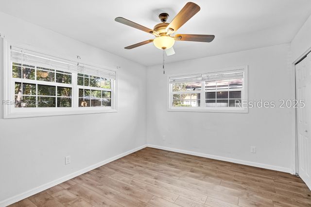 313 1st Ave, Ridgeland, SC 29936