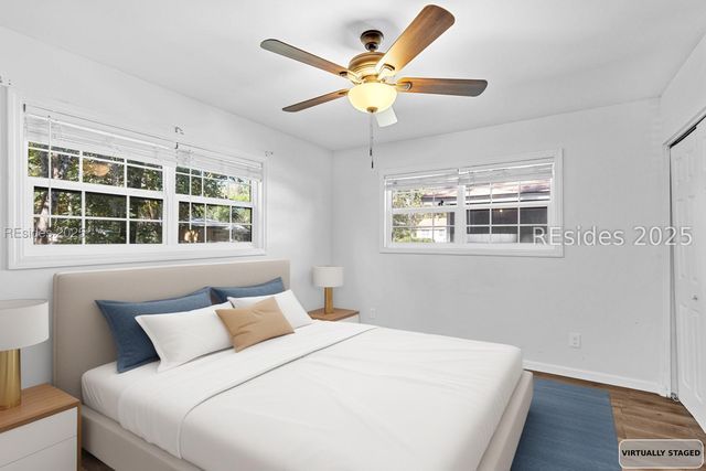 313 1st Ave, Ridgeland, SC 29936