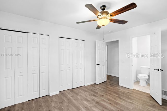 313 1st Ave, Ridgeland, SC 29936