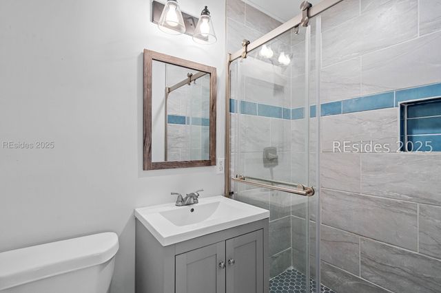 313 1st Ave, Ridgeland, SC 29936