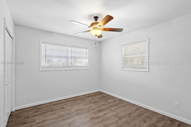 313 1st Ave, Ridgeland, SC 29936