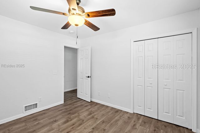 313 1st Ave, Ridgeland, SC 29936