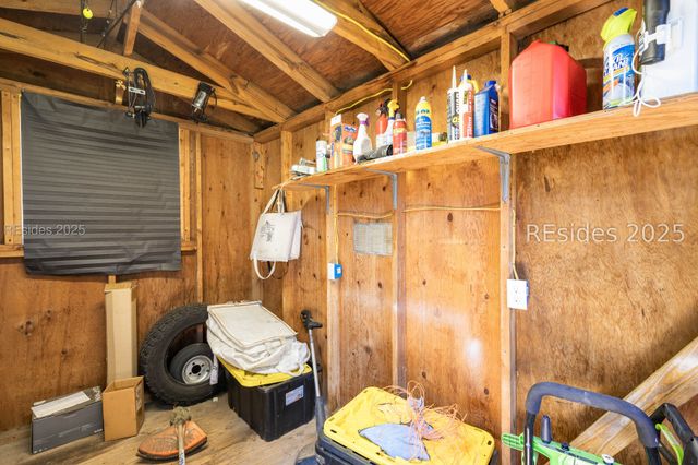 313 1st Ave, Ridgeland, SC 29936