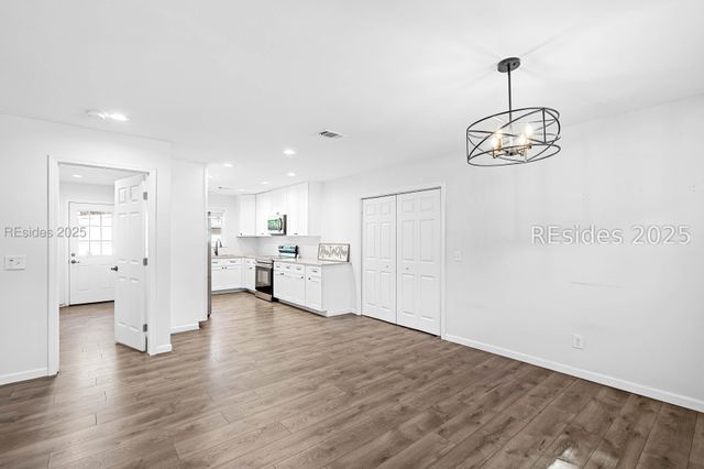 313 1st Ave, Ridgeland, SC 29936