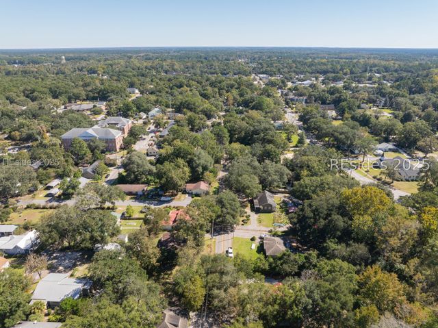 313 1st Ave, Ridgeland, SC 29936