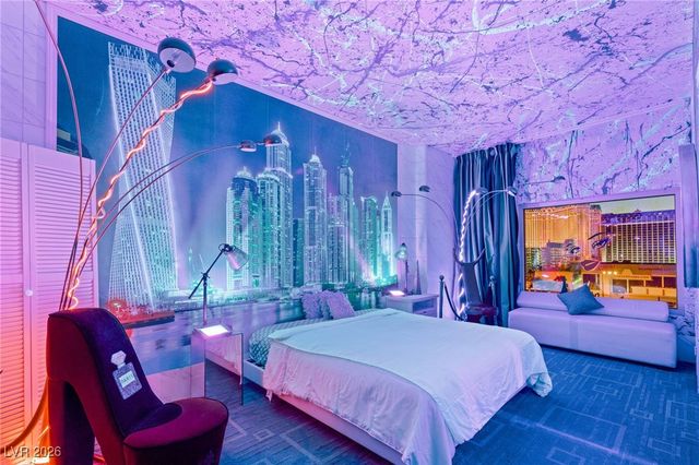 211 East Flamingo Road 803, Las Vegas, NV 89169