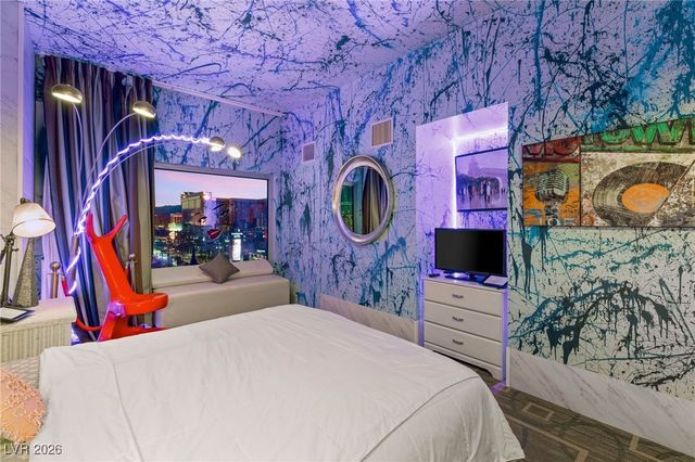 211 East Flamingo Road 803, Las Vegas, NV 89169