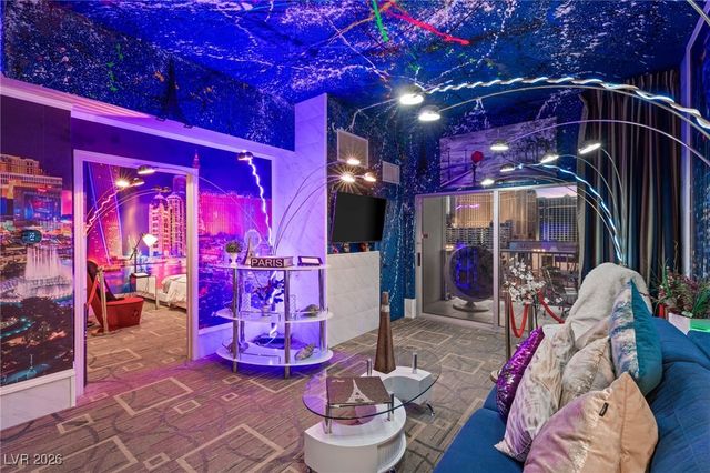 211 East Flamingo Road 803, Las Vegas, NV 89169