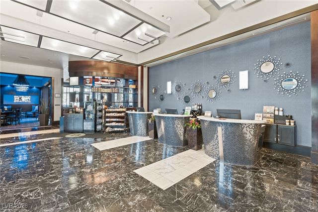 211 East Flamingo Road 803, Las Vegas, NV 89169