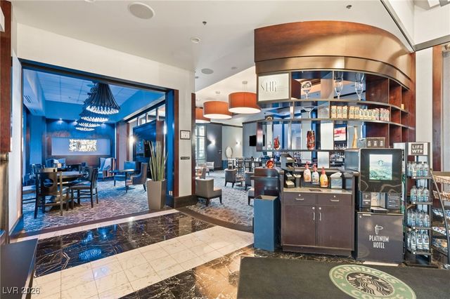 211 East Flamingo Road 803, Las Vegas, NV 89169