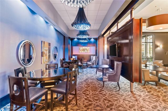 211 East Flamingo Road 803, Las Vegas, NV 89169