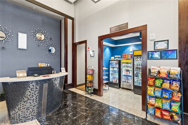 211 East Flamingo Road 803, Las Vegas, NV 89169