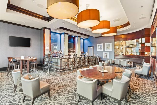 211 East Flamingo Road 803, Las Vegas, NV 89169