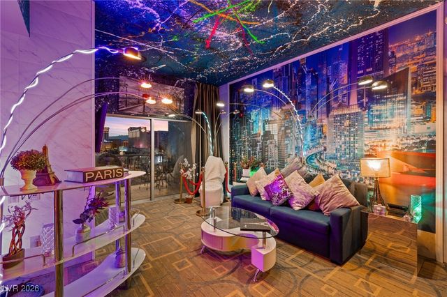 211 East Flamingo Road 803, Las Vegas, NV 89169