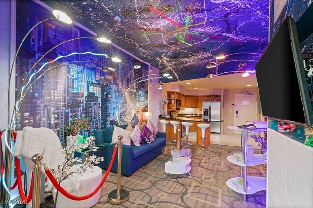 211 East Flamingo Road 803, Las Vegas, NV 89169