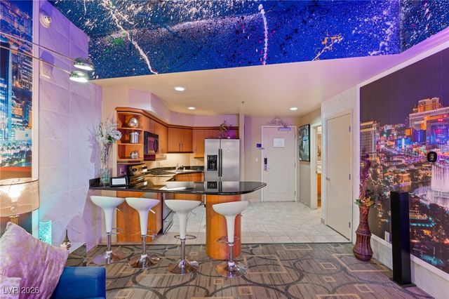 211 East Flamingo Road 803, Las Vegas, NV 89169