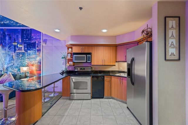 211 East Flamingo Road 803, Las Vegas, NV 89169