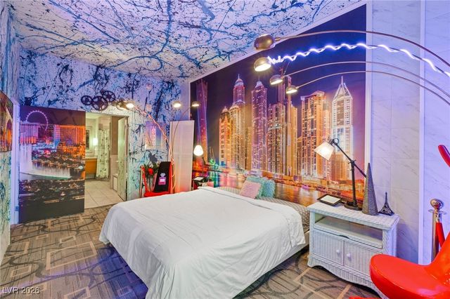 211 East Flamingo Road 803, Las Vegas, NV 89169