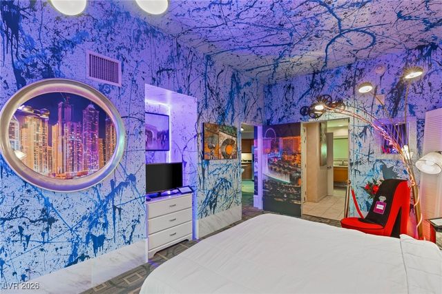 211 East Flamingo Road 803, Las Vegas, NV 89169